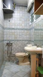 Blk 227 Choa Chu Kang Central (Choa Chu Kang), HDB 4 Rooms #325898341
